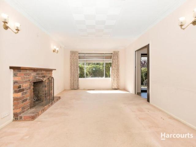 House for sale in Bulleen, Melbourne