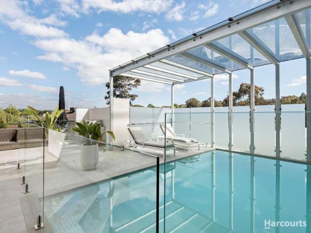 House for sale in Bulleen, Melbourne