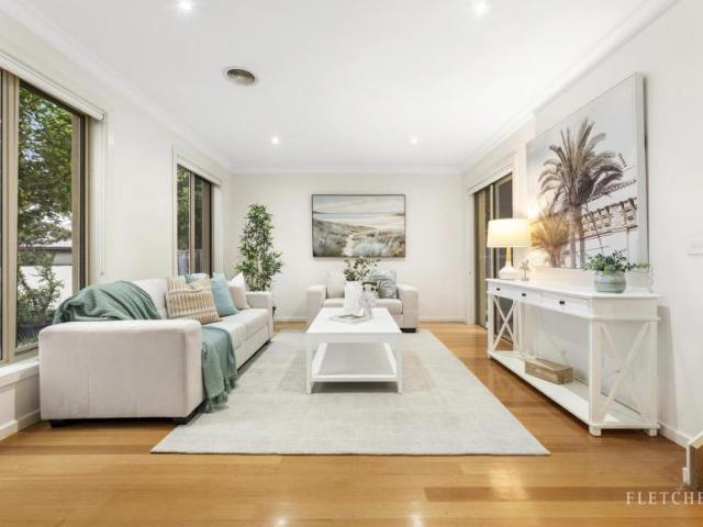 House for sale in Bulleen, Melbourne