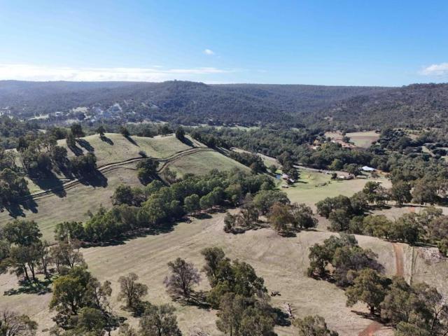 House for sale in Bullsbrook, Western Australia