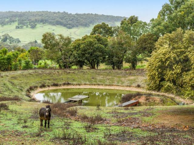 House for sale in Bullsbrook, City of Swan