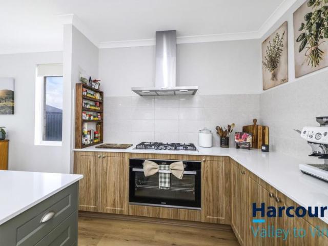 House for sale in Bullsbrook, City of Swan