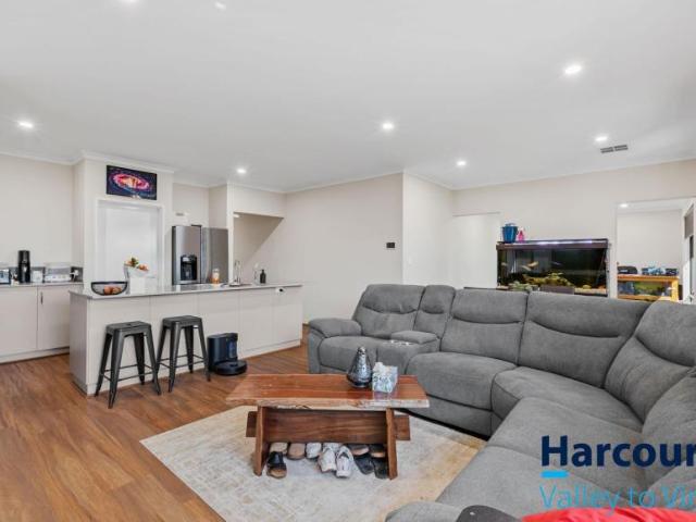 House for sale in Bullsbrook, City of Swan