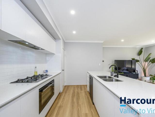 House for sale in Bullsbrook, City of Swan