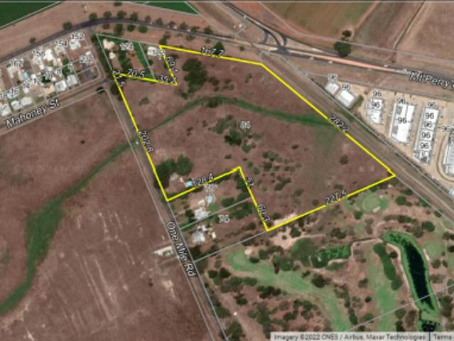 House for sale in Bundaberg North, Bundaberg