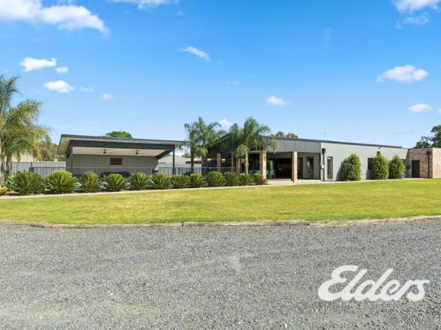 House for sale in Bundalong