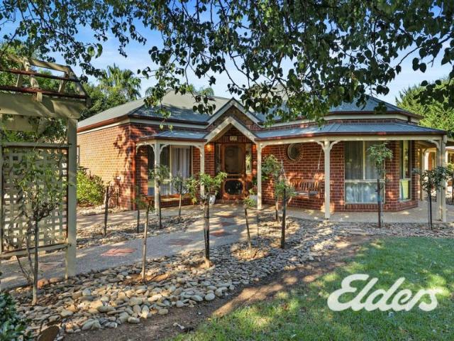 House for sale in Bundalong