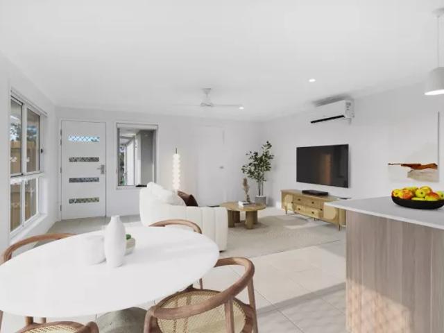 House for sale in Toombul, Queensland