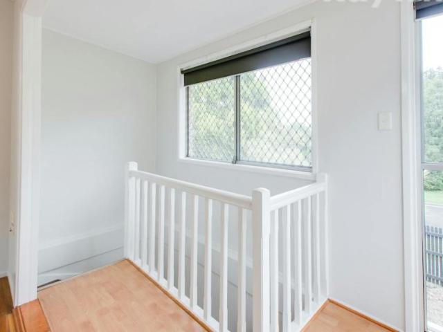 House for rent in Bundamba, Greater Brisbane