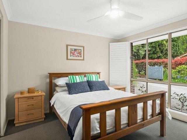 House for rent in Bundanoon, Wingecarribee Shire Council
