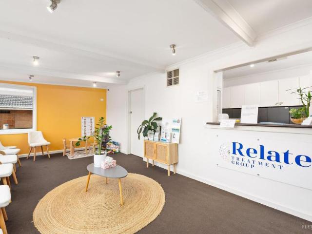 House for sale in Bundoora, Melbourne