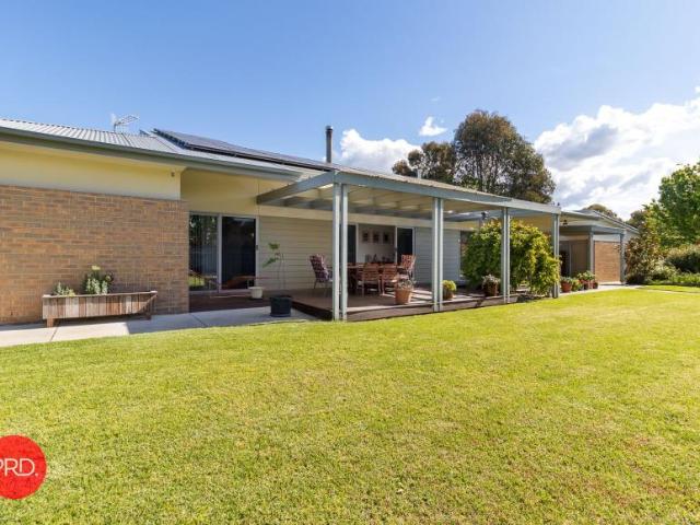House for sale in Bungendore, Queanbeyan-Palerang Regional Council