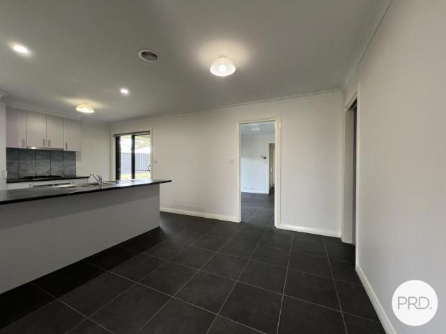 House for rent in Bungendore, Queanbeyan-Palerang Regional Council