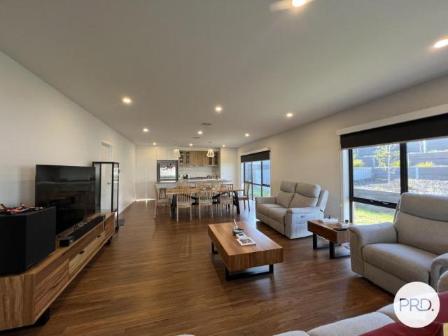 House for rent in Bungendore, Queanbeyan-Palerang Regional Council