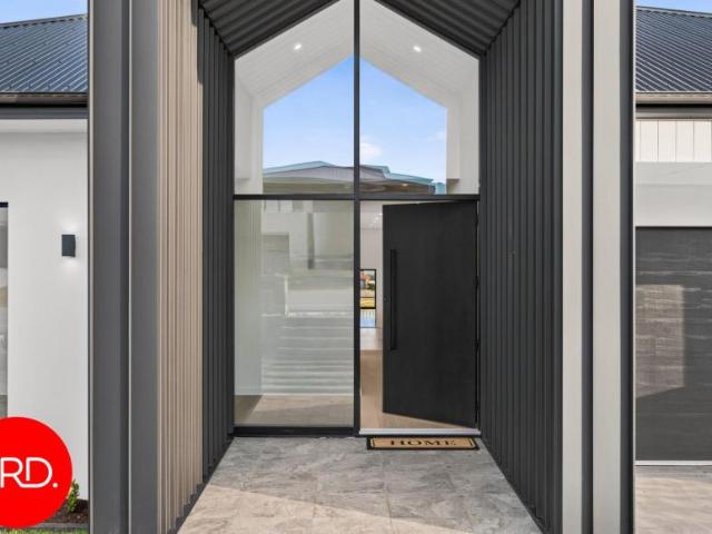 House for rent in Bungendore, Queanbeyan-Palerang Regional Council