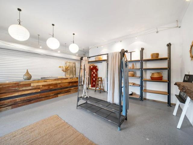 House for sale in Bungendore, New South Wales