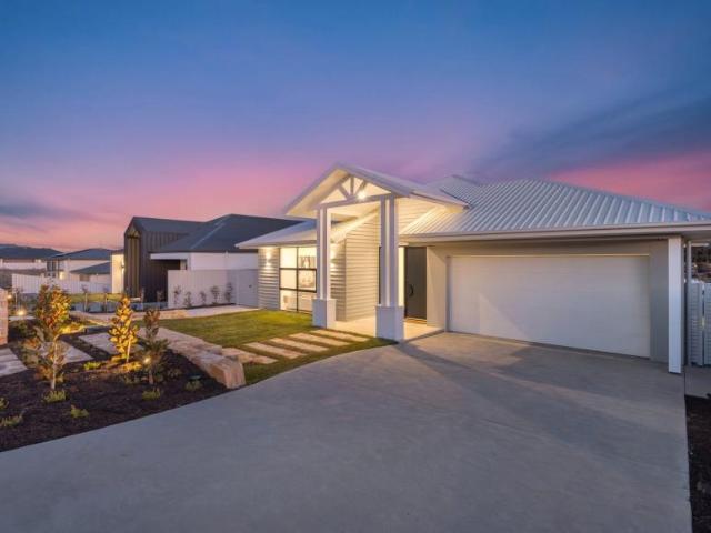 House for sale in Bungendore, Queanbeyan-Palerang Regional Council