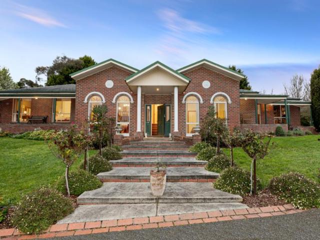 House for sale in Buninyong, City of Ballarat