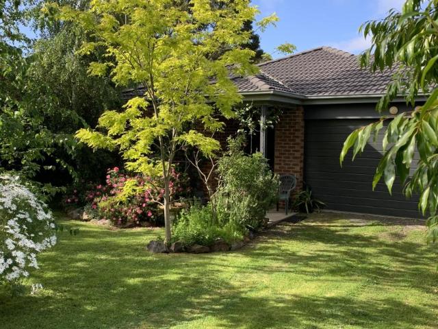House for sale in Buninyong, Victoria