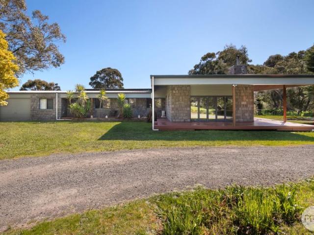 House for sale in Bunkers Hill, Haddon