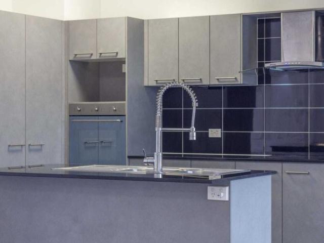 House for rent in Burdell, Queensland