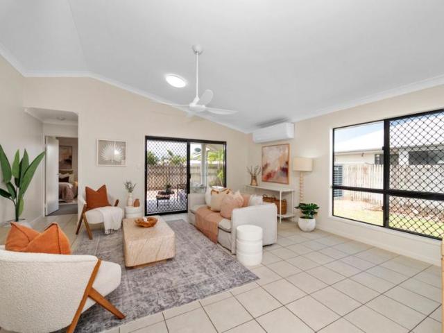House for sale in Burdell, Townsville City