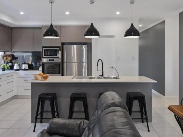 House for rent in Burdell, Townsville City