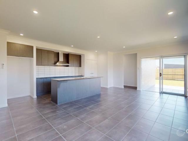 House for rent in Burdell, Townsville City