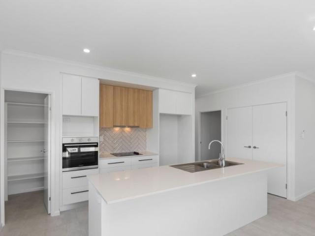 House for rent in Burdell, Queensland