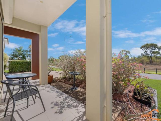 House for sale in Burdell, Queensland
