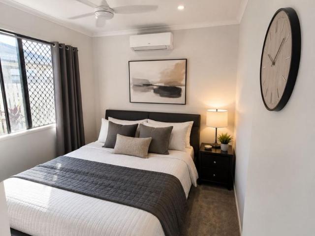 House for sale in Burdell, Queensland