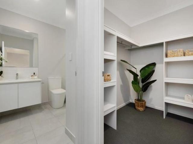 House for sale in Burdell, Queensland