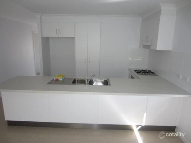 House for sale in Burdell, Townsville City