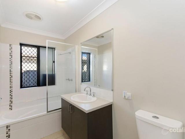 House for sale in Burdell, Townsville City