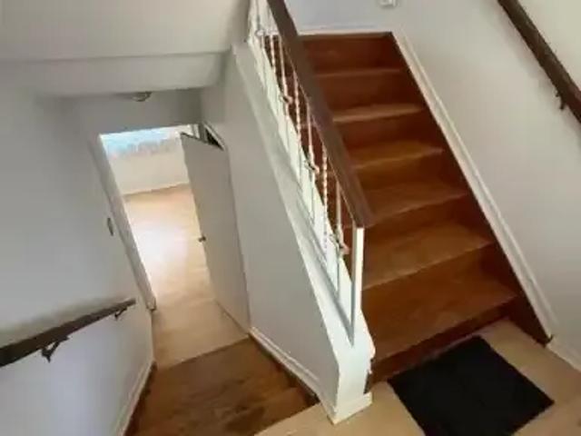 House for rent in Burlington, Ontario