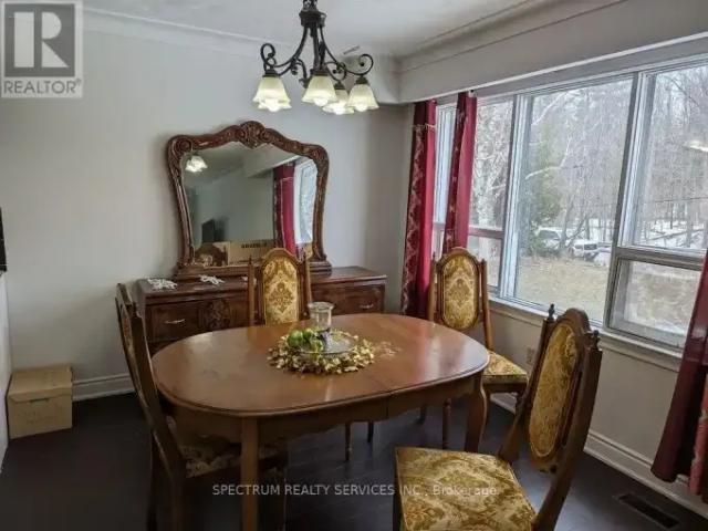 House for rent in Milton, Ontario