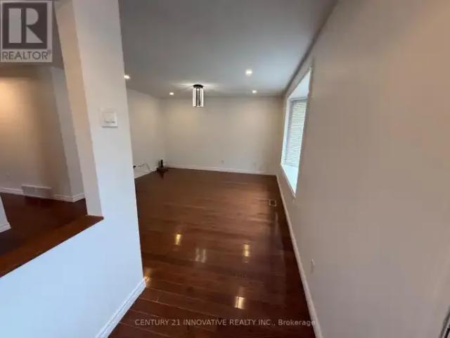 House for rent in Burlington, Ontario