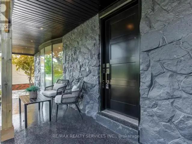 House for rent in Burlington, Ontario