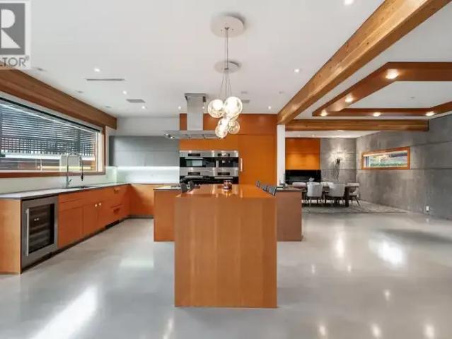 House for rent in Burnaby, Metro Vancouver Regional District