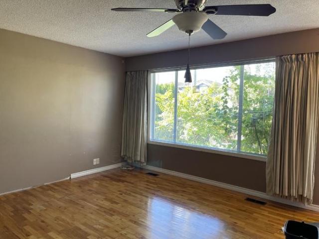 House for rent in Burnaby, British Columbia