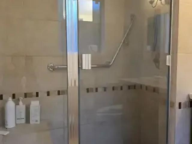 House for rent in Metrotown, Burnaby