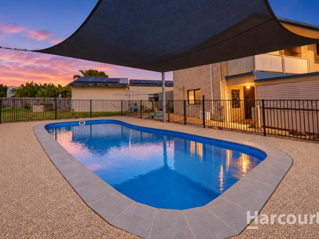 House for sale in Burnett Heads, Bundaberg Region