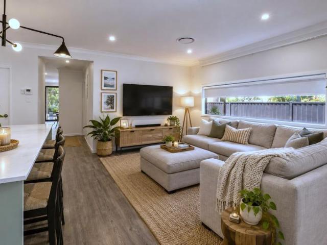 House for sale in Kings Creek, Queensland