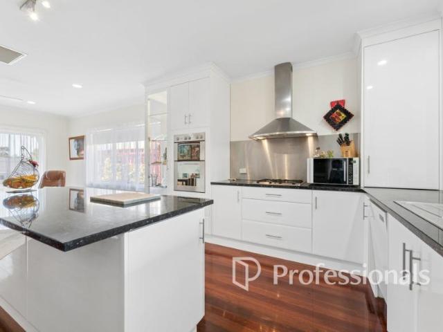 House for sale in Buronga, Wentworth Shire Council