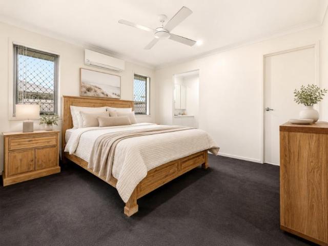House for sale in Toombul, Queensland