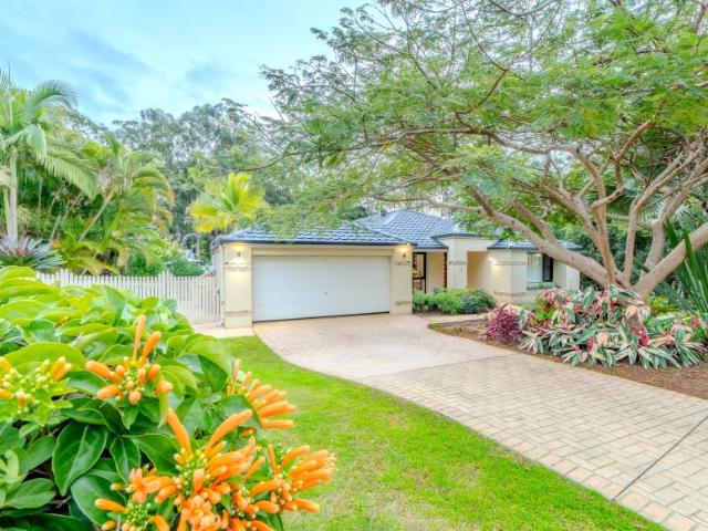 House for sale in Toombul, Queensland