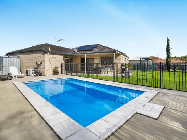 House for sale in Toombul, Queensland