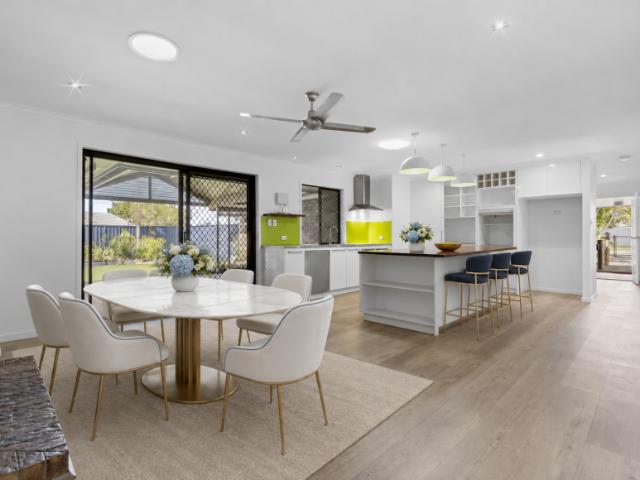 House for sale in Toombul, Queensland