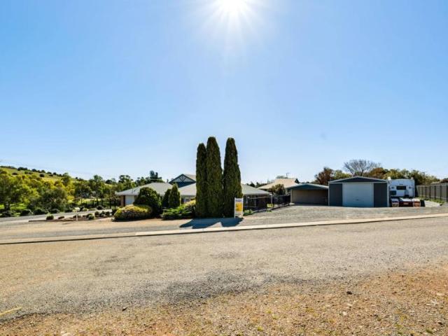 House for sale in Burra, The Regional Council of Goyder