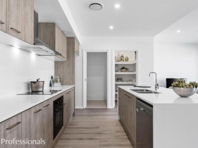 House for sale in Bungalow Park, Burrill Lake